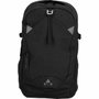 Whistler Bolsa de deporte Galibier 24L - Negro