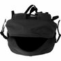 Whistler Bolsa de deporte Galibier 24L - Negro