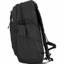 Whistler Bolsa de deporte Galibier 24L - Negro