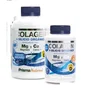 Prisma Natural Colágeno Marino + Silicio Orgánico Peptan® 360 Comprimidos