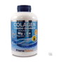 Prisma Natural Colagen + Silicio Orgánico Peptan 360 comprimidos