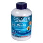 Prisma Natural Colágeno Marino + Silicio Orgánico Peptan® 360 Comprimidos