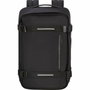 American Tourister Urban Track Mochila de viaje 44L Negra