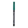 Sakura Koi Coloring Brush Pen Verde XBR29