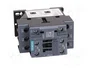 SIEMENS 3RT2027-1AF00 Contactor 3-polar 32A 110V AC