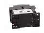 SIEMENS 3RT2027-1AF00 Contactor 3-polar 32A 110V AC
