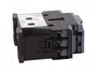 SIEMENS 3RT2027-1AF00 Contactor 3-polar 32A 110V AC