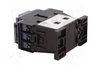 SIEMENS 3RT2027-1AF00 Contactor 3-polar 32A 110V AC
