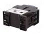 SIEMENS 3RT2027-1AF00 Contactor 3-polar 32A 110V AC