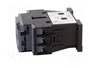 SIEMENS 3RT2027-1AF00 Contactor 3-polar 32A 110V AC