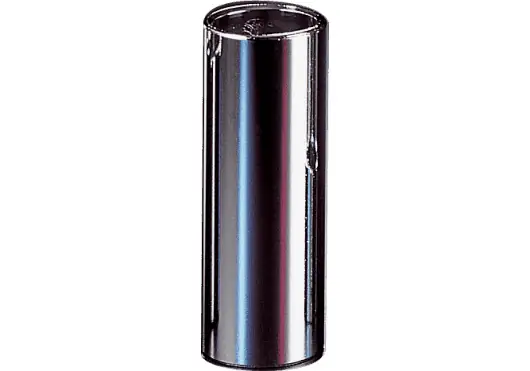 DUNLOP Slide Glass Medium 19X22X60Mm