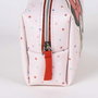 Cerdá Neceser Aseo Viaje Minnie Pink
