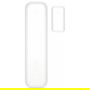 AVM FRITZ! DECT 350 Sensor de Puerta/Ventana Inalámbrico Blanco