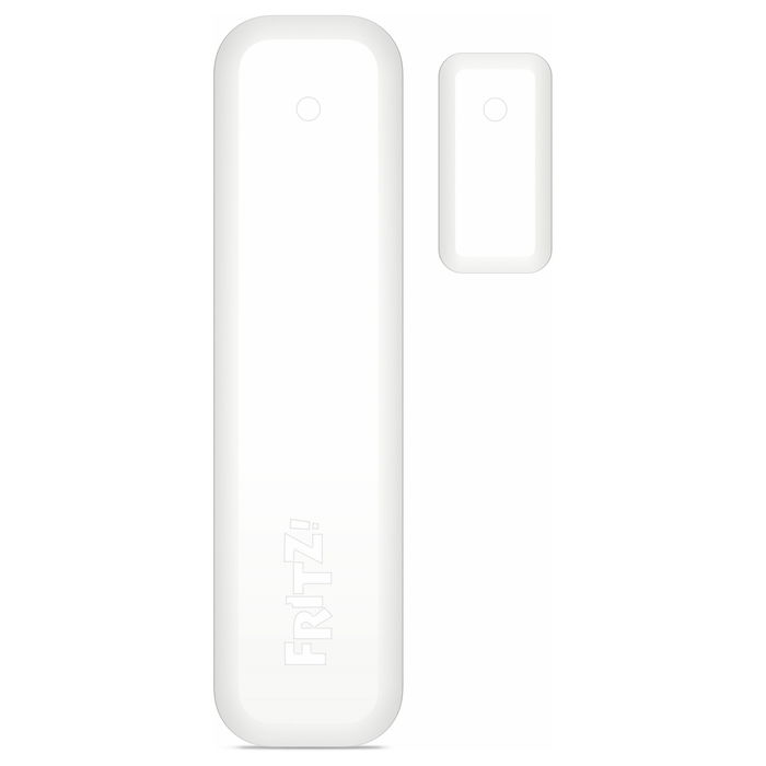 AVM FRITZ! DECT 350 Sensor de Puerta/Ventana Inalámbrico Blanco