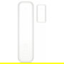 AVM FRITZ! DECT 350 Sensor de Puerta/Ventana Inalámbrico Blanco