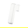 AVM FRITZ! DECT 350 Sensor de Puerta/Ventana Inalámbrico Blanco