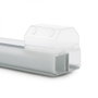 Greenice Accesorio Esquina A4420 SU-A4412