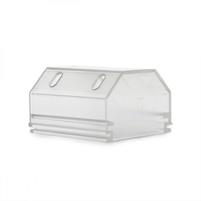 Greenice Accesorio Esquina A4420 SU-A4412