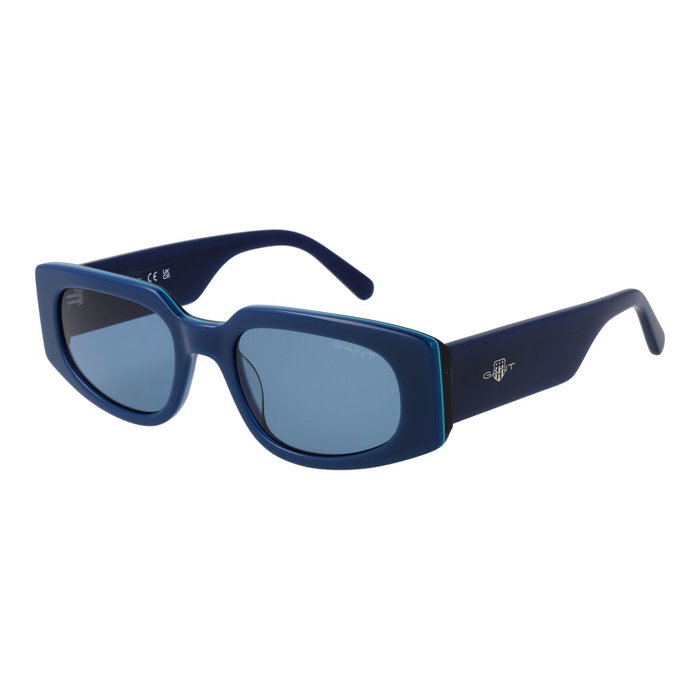 Gafas de Sol Hombre Gant GA00001 5392V Gafas de Sol Hombre Gant GA00001 5392V