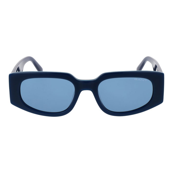 Gafas de Sol Hombre Gant GA00001 5392V Gafas de Sol Hombre Gant GA00001 5392V