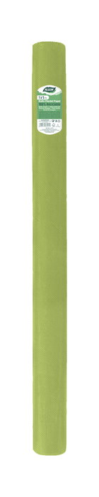 Algon Rollo Mantel L.Green C/Mandril 1 x 5 m (16 Unidades)