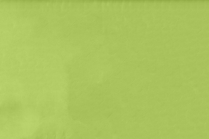 Algon Rollo Mantel L.Green C/Mandril 1 x 5 m (16 Unidades)