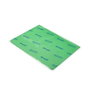 Sadipal Papel de Seda Verde Fuerte 50x75cm 26 Hojas