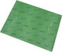 Sadipal Papel de Seda Verde Fuerte 50x75cm 26 Hojas