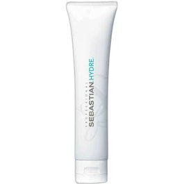 Sebastian Professional Hydre Tratamiento Hidratante 150 ml