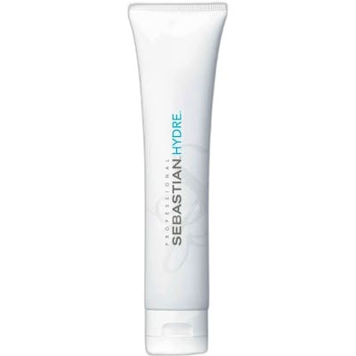 Sebastian Professional Hydre Tratamiento Hidratante 150 ml Sebastian Professional Hydre Tratamiento Hidratante 150 ml