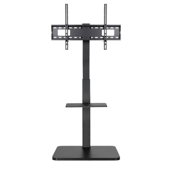 Tooq Moon Soporte de Suelo Ajustable FS2287M-B para Pantallas 37-75 pulgadas Tooq Moon Soporte de Suelo Ajustable FS2287M-B para Pantallas 37-75 pulgadas
