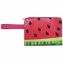 Secaneta Neceser Estampado Digital Sweet Melon 18x26 cm - Modelos surtidos