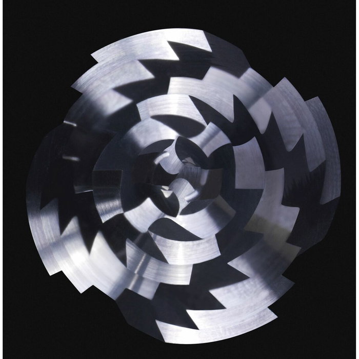 RUKO Broca graduada y cónica para metal 6-20mm RUnaTEC ULTIMATECUT RUKO Broca graduada y cónica para metal 6-20mm RUnaTEC ULTIMATECUT