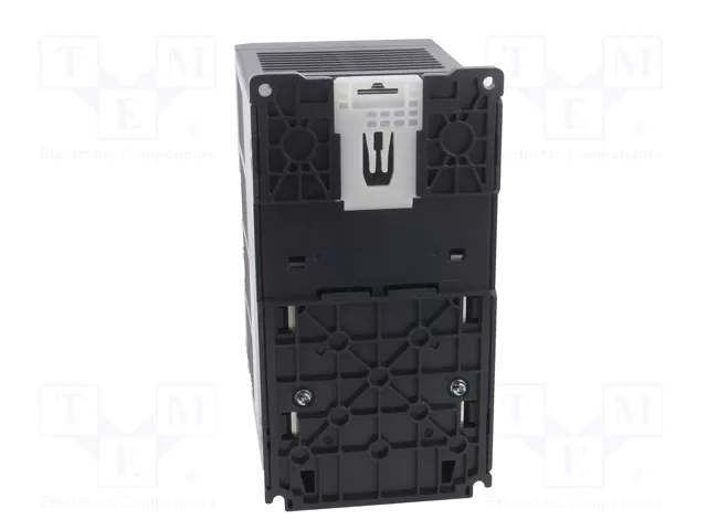 LS ELECTRIC Inversor Vectorial G100 0,75kW 3x400VAC