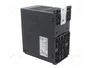 LS ELECTRIC Inversor Vectorial G100 0,75kW 3x400VAC