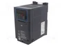 LS ELECTRIC Inversor Vectorial G100 0,75kW 3x400VAC