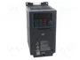 LS ELECTRIC Inversor Vectorial G100 0,75kW 3x400VAC