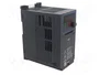 LS ELECTRIC Inversor Vectorial G100 0,75kW 3x400VAC