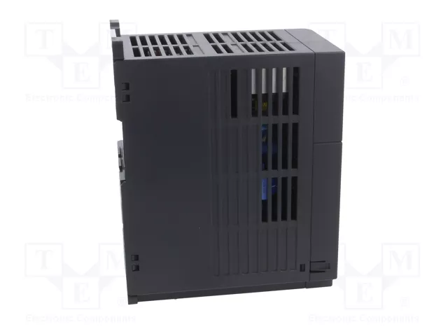 LS ELECTRIC Inversor Vectorial G100 0,75kW 3x400VAC