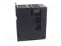 LS ELECTRIC Inversor Vectorial G100 0,75kW 3x400VAC