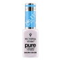 Victoria Vynn Pure Creamy Hybrid Sky Blue 117