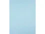 Liderpapel Cartulina Azul 50x65 cm 180g/m2 (125 unidades)