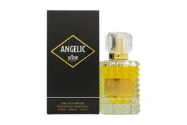 Prime Collection Angelic Eau de Parfum 100ml Spray
