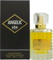 Prime Collection Angelic Eau de Parfum 100ml Spray Prime Collection Angelic Eau de Parfum 100ml Spray
