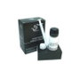 Simone Wontersil Fresh Cells Tratamiento Bio-capilar con Células Frescas 125ml
