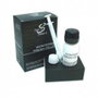 Simone Wontersil Fresh Cells Tratamiento Bio-capilar con Células Frescas 125ml