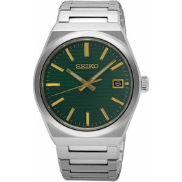 Reloj Hombre Seiko SUR601P1