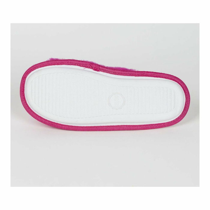 Cerdá Zapatillas de Casa Abiertas Disney Alicia T40/41 Rosa Cerdá Zapatillas de Casa Abiertas Disney Alicia T40/41 Rosa