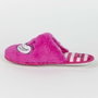 Cerdá Zapatillas de Casa Abiertas Disney Alicia T40/41 Rosa