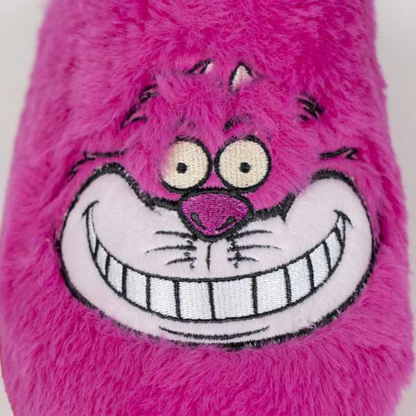 Cerdá Zapatillas Casa Abierta Disney Alicia Talla 40/41 Cerdá Zapatillas Casa Abierta Disney Alicia Talla 40/41